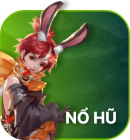 Nổ Hủ
