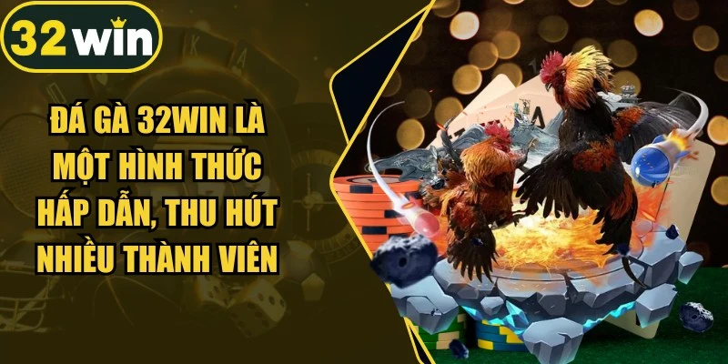 32WIN