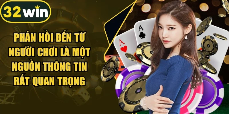 32WIN
