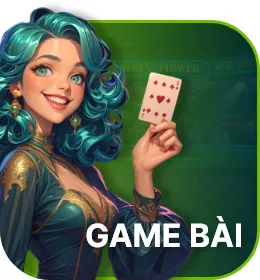Game Bài