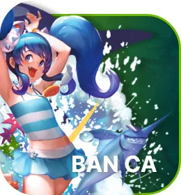Bắn cá