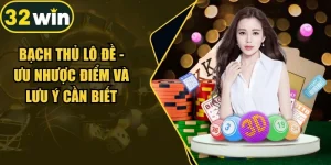 Bạch Thủ Lô Đề