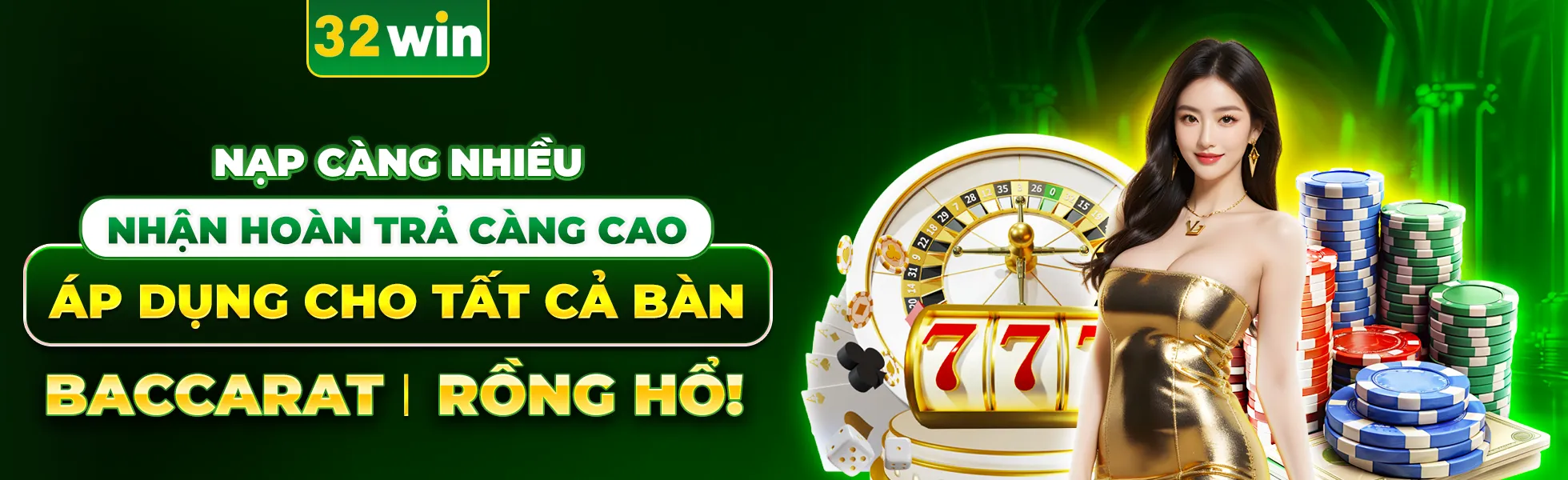 banner-32win