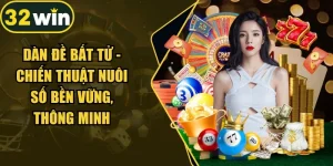 Dàn Đề Bất Tử