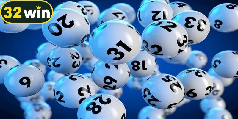 Đề 3 càng