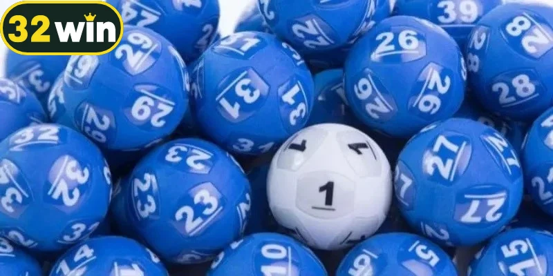 đề 3 càng