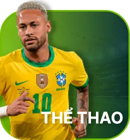 Thể Thao