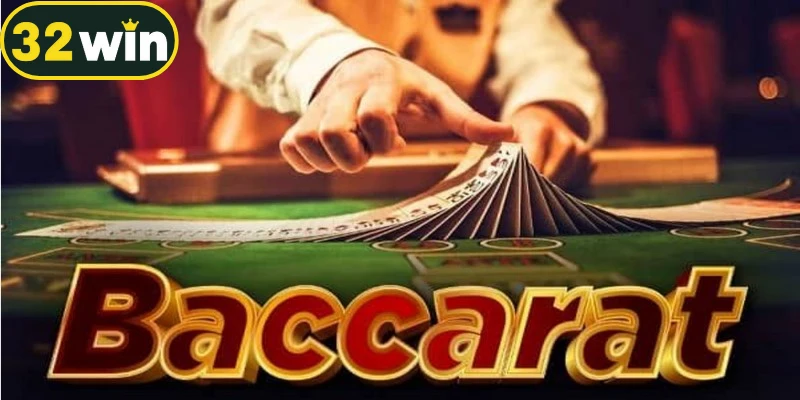 game bài đổi thưởng