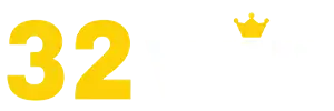 32wincsncom