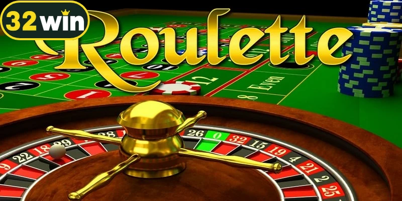 Roulette